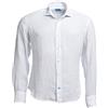 Panareha Fiji Camicia Uomo