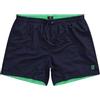JP 1880 Uomo Costume da Bagno