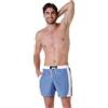 LVB Boxer Sporty Costume Uomo