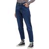 Lee Jeans da Donna Rider, Blu, 40 IT (26W/33L)