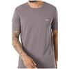 Boss Mix&Match T-Shirt R 10259900 0, T-Shirt Uomo