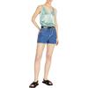 SISLEY Maglietta Donna