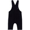 Petit Bateau A0b03 Tute lunghe Bimbo 0-24