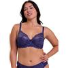 Sans Complexe Narcisse Reggiseno a Copertura Completa, Bellwether Blue, 3C Donna