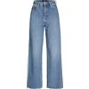 JJXX JACK & JONES Wide-Fit Jeans JXTOKYO Wide HW R6009 DNM Noos