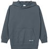 s.Oliver Junior 2174132 Felpa con Cappuccio Bambini e Ragazzi (Pacco da 1)