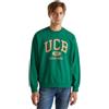 United Colors of Benetton Maglia G/C M/L