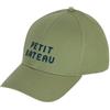 Petit Bateau - A0fcv, Cappello Unisex - Bambini e Ragazzi