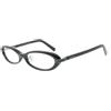 Gucci Polaroid Read.Glass Pld 0032/r/bb C9A/15 RED predisposti Women's Polycarbonate, Standard, 53