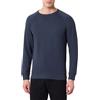 Replay M3438 Maglia di Tuta Uomo