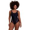 Sans Complexe Bondi Beach Costume da Bagno One Piece Donna (Pacco da 1)