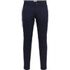 Only & Sons Only Uomo Onsmark Pant Stripe Gw 3727 Noos Pantaloni Not Applicable, Cielo Notturno, 29/30