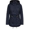 ONLY Onllorca Canvas Parka Cc Otw Noos parka uomo Donna (Pacco da 1)