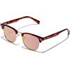 Hawkers Occhiali da sole CLASSIC BOLD per uomini e donne