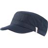 VAUDE Cuba Libre cap III Cappellino da Baseball, Mare Scuro, M Unisex-Adulto