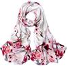 ANDANTINO Sciarpe lunghe da donna
