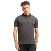 Lonsdale Lambston Polo Uomo