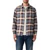 Levi's Jackson Worker Camicia Uomo (Pacco da 1)