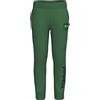 LEGO Ninjago Jungen Sweatpant Jogginghose LWPeiter 101 Pantaloni Eleganti da Uomo, 884 Dark Green, 92 Bambino