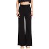 ESPRIT Pantaloni Donna