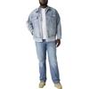 Levi's 501 Original B&T Forgot Your STR