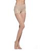 Pompea Pack 6 paia collant 40 denari naturale
