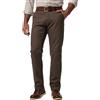 JP 1880 4062478853683, Pantaloni Uomo, Grün, 102