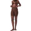 Spanx Spanx - Power Short Slip Modellanti Donna (Pacco da 1)