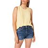 Levi's - 501 Original Short, Pantaloncini Donna