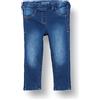 MINYMO Jeans Power Stretch Slim Fit Bimba
