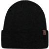 Barts WILLES Beanie