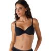 Lovable Reggiseno con Ferretto My Donna