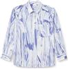 Desigual Cam_HERACLES, 1000 White, XL