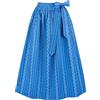 Stockerpoint Dirndlschürzen Donna