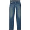Diesel 2023 D-finitive, Jeans Uomo, 01-09f88, 27W / 32L