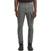G-Star - Zip Pocket 3D Skinny Cargo Pants 2.0, Pantaloni Uomo