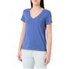 Levi's Perfect Vneck T-Shirt Donna (Pacco da 1)