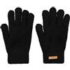 Barts WITZIA GLOVES