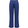 ONLY - Onlwarm Up X Track Pant Pnt, Onlwarm Up X Track Pant Pnt Donna