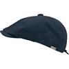 CHILLOUTS Dartford Hat - Flat cap