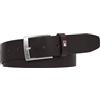 Tommy Hilfiger Uomo Set Regalo Adan Cintura