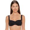 Susa - Reggiseno, Donna
