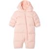 Amazon Essentials Unisex - Bambini e Ragazzi Tuta da Sci Invernale Resistente all'Acqua