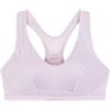 Champion Shock Absorber Pump Padded Sport Reggiseno Sportivo, Orchidea (ORP), IT 4A (EU 80A) (UK 36A) (FR/ES 95A) (US 36A) Donna FW24