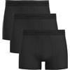 Selected Homme Trunks 3-Pack
