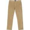 Dockers Smart 360 Flex Motion Chino Slim, Pantaloni Chino Uomo