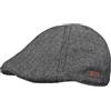 Barts Mr. Mitchell cap Cappello con Visiera L, Adulto Uomo