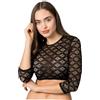 Stockerpoint Dirndlbluse Holly
