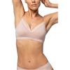 POMPEA REGGISENO 3D COPPA SPACER SEAMLESS