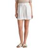 United Colors of Benetton - Bermuda 4aghd901t, Pantaloni Donna